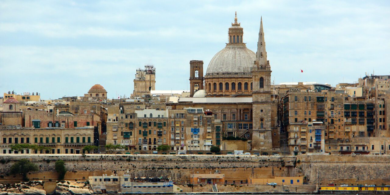 MALTA